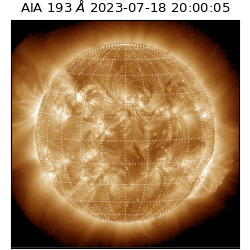 saia - 2023-07-18T20:00:05.958000