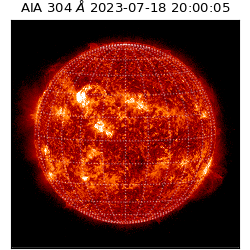 saia - 2023-07-18T20:00:05.130000