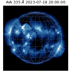 saia - 2023-07-18T20:00:00.629000