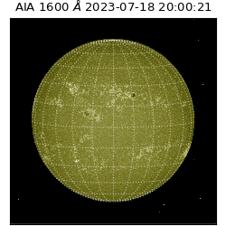 saia - 2023-07-18T20:00:21.735000