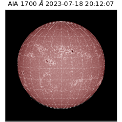 saia - 2023-07-18T20:12:07.944000