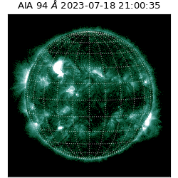 saia - 2023-07-18T21:00:35.122000