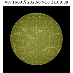 saia - 2023-07-18T21:00:38.125000