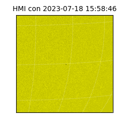 shmi - 2023-07-18T15:58:46.100000