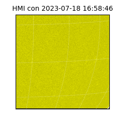 shmi - 2023-07-18T16:58:46