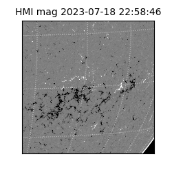 shmi - 2023-07-18T22:58:46.100000