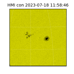 shmi - 2023-07-18T11:58:46.200000