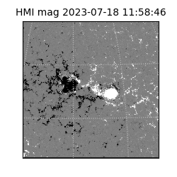 shmi - 2023-07-18T11:58:46.200000