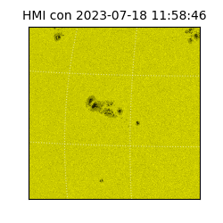 shmi - 2023-07-18T11:58:46.200000