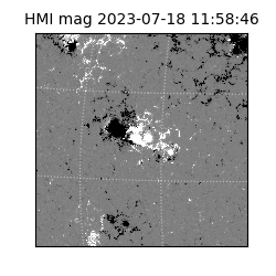 shmi - 2023-07-18T11:58:46.200000