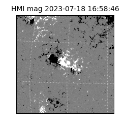 shmi - 2023-07-18T16:58:46