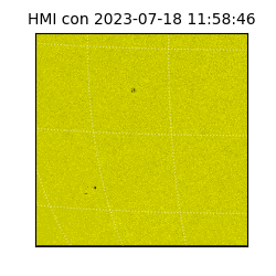 shmi - 2023-07-18T11:58:46.200000