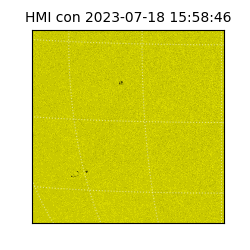 shmi - 2023-07-18T15:58:46.100000