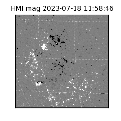shmi - 2023-07-18T11:58:46.200000