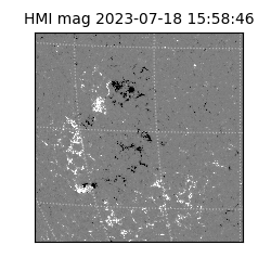 shmi - 2023-07-18T15:58:46.100000