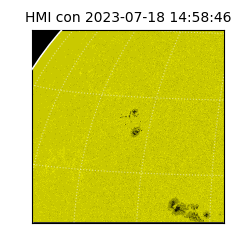shmi - 2023-07-18T14:58:46.100000