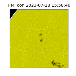 shmi - 2023-07-18T15:58:46.100000