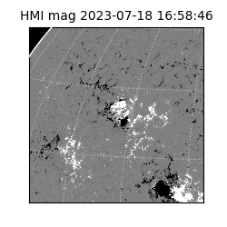 shmi - 2023-07-18T16:58:46
