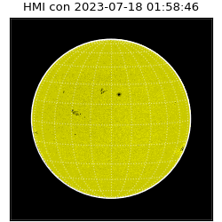 shmi - 2023-07-18T01:58:46.200000