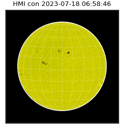 shmi - 2023-07-18T06:58:46.300000