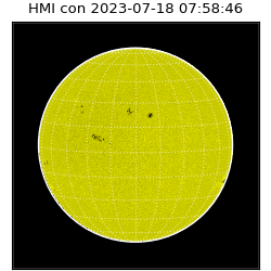 shmi - 2023-07-18T07:58:46.300000