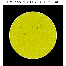 shmi - 2023-07-18T11:58:46.200000