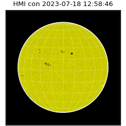 shmi - 2023-07-18T12:58:46.200000