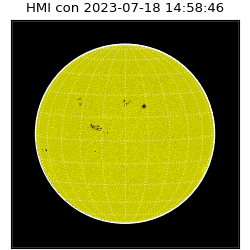 shmi - 2023-07-18T14:58:46.100000