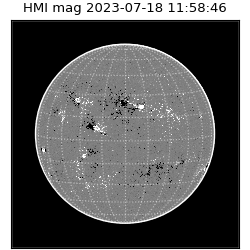 shmi - 2023-07-18T11:58:46.200000