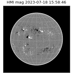 shmi - 2023-07-18T15:58:46.100000