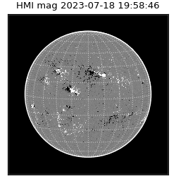 shmi - 2023-07-18T19:58:46