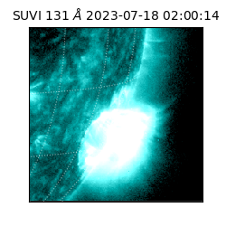 suvi - 2023-07-18T02:00:14.899000