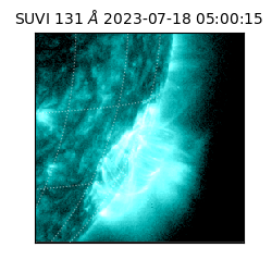 suvi - 2023-07-18T05:00:15.335000