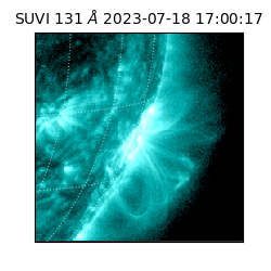 suvi - 2023-07-18T17:00:17.087000