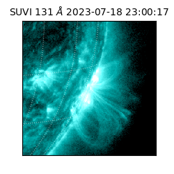 suvi - 2023-07-18T23:00:17.957000