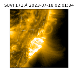 suvi - 2023-07-18T02:01:34.929000