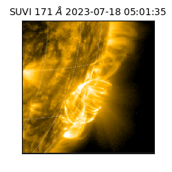 suvi - 2023-07-18T05:01:35.347000
