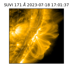 suvi - 2023-07-18T17:01:37.095000