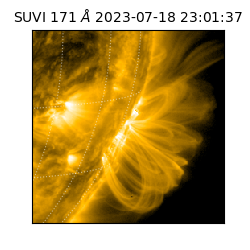 suvi - 2023-07-18T23:01:37.969000