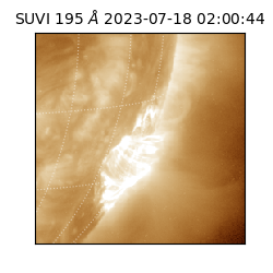 suvi - 2023-07-18T02:00:44.924000