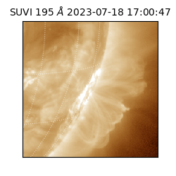 suvi - 2023-07-18T17:00:47.110000