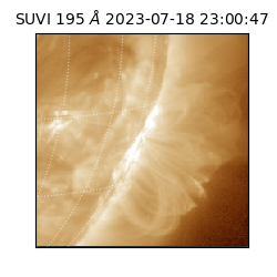 suvi - 2023-07-18T23:00:47.982000