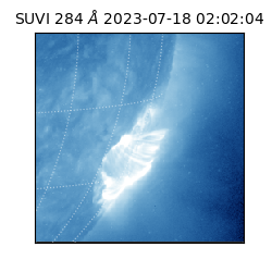 suvi - 2023-07-18T02:02:04.920000
