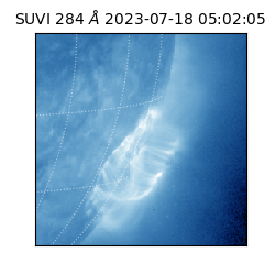 suvi - 2023-07-18T05:02:05.356000