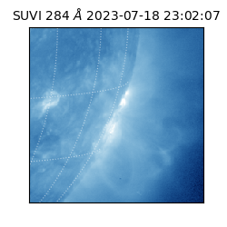 suvi - 2023-07-18T23:02:07.978000