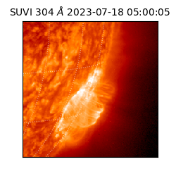 suvi - 2023-07-18T05:00:05.360000