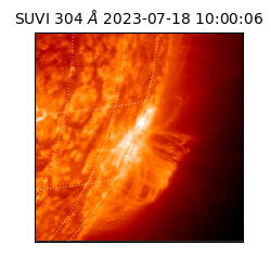 suvi - 2023-07-18T10:00:06.088000