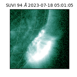 suvi - 2023-07-18T05:01:05.362000