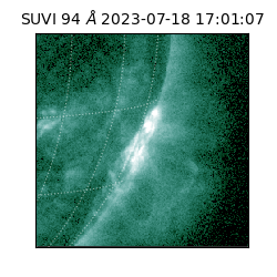 suvi - 2023-07-18T17:01:07.110000