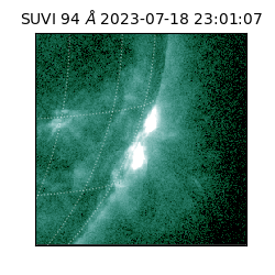 suvi - 2023-07-18T23:01:07.984000